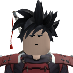 @edwardthegamer302