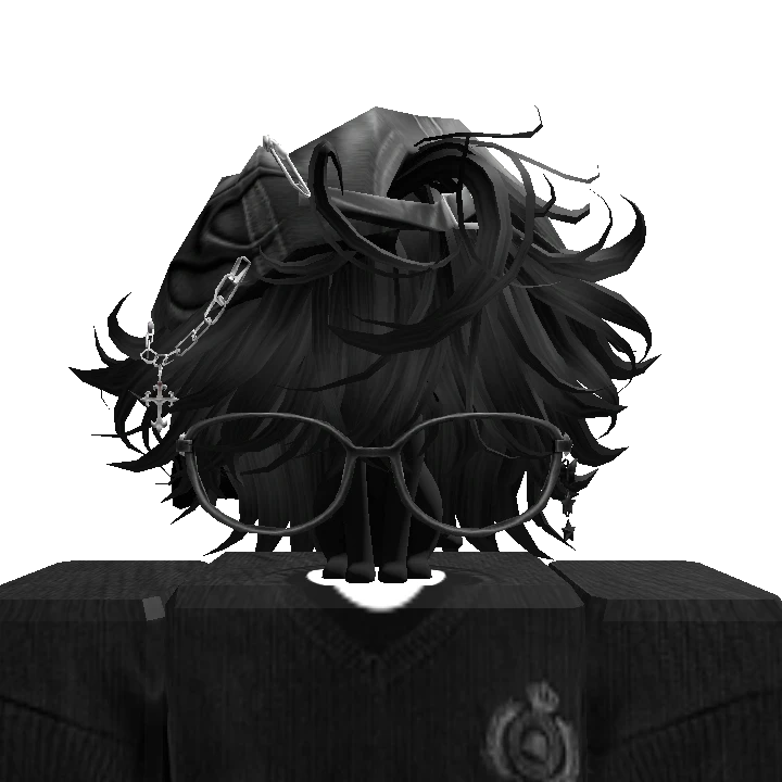 rip_gamer6961's avatar