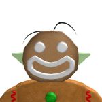 @martyrycy