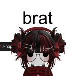 @clowbugx