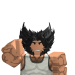 Ben