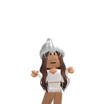 @Its_OtakuITA