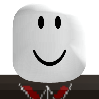 Roblox profile picture for @Narcolepsy