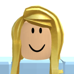 @Bebebebebeggegege