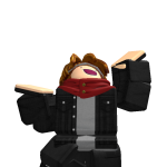 @Jeperrocrack