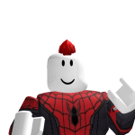 @zackjesus