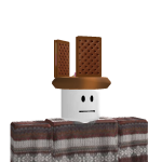 @textwix