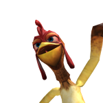 LuccasGOTI