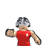 @leohemmerle