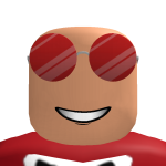 @progaemer1776