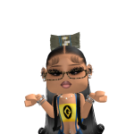 @2K_TAYTAY3
