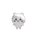 @pangin5832