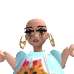 @g1g1ooo