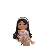 @0MGADDYSYN