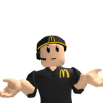 enesworldkebap