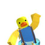 @BloxyDuckProductions