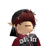 @Maron_exe