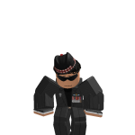 @3kgoz
