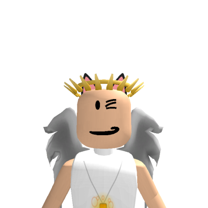 nick234786