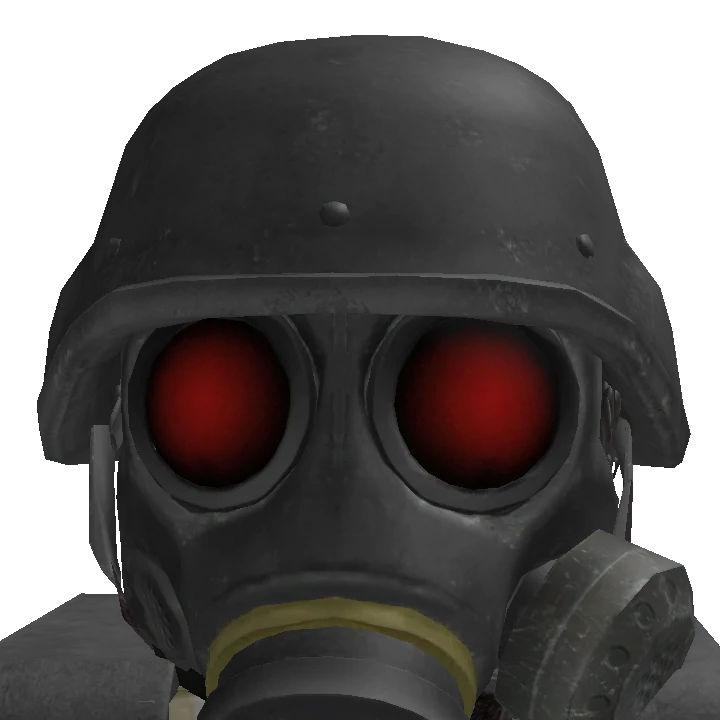 Devour558's avatar