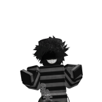 @HaydenTheNewKoolKid