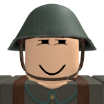@ProtectorImperial