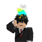 @diegoworl999