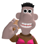 @Brodster3732