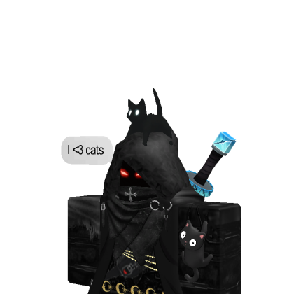 GHAST2401