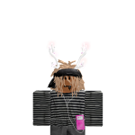 @scary6ixx