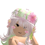 @M1z0_0