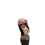 @hearrtbreakerr