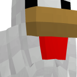 @Biggycheese343343
