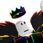 @ErnieJPlays