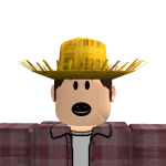 @BasicLikeBacon