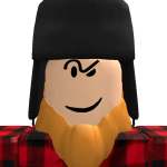 @bugheadben
