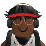 @flipnpc