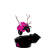 johanh2o