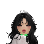 @teikiteasy444