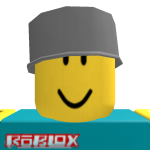 @koreamansda