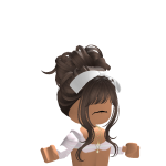 @Candi_zoe