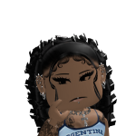 @IcySection