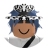 Headshot of roblox_user_732323928