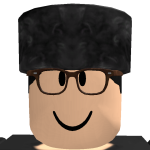@Roobiin7473