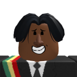 @AyatollahHolder