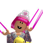 @Izzydonut66