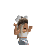 @M3GANSW0RLD