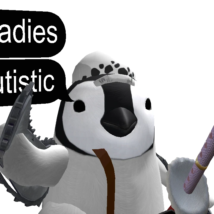 Vortextuo