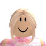 @fankanatix1