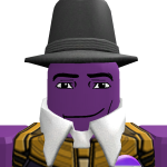 @MR_NOOBSTERdumb